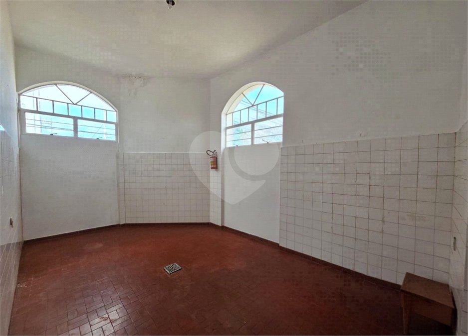 Casa à venda com 4 quartos no Centro, Itapetininga, SP