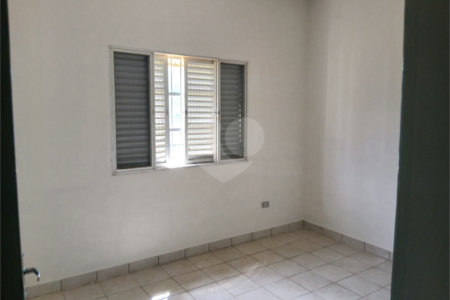 Casa à venda com 5 quartos no Centro, Iguape, SP