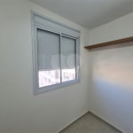 Apartamento à venda com 1 suíte em Água Branca, São Paulo, SP
