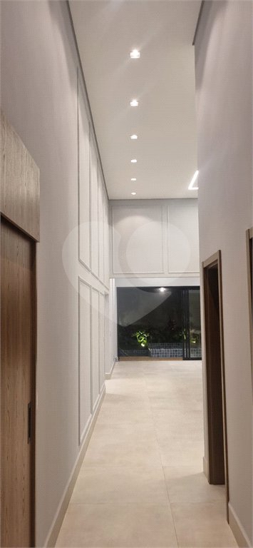 Casa à venda com 4 suítes no condomínio Residencial Alpaville Iii, Ribeirão Preto - SP