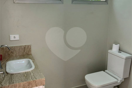 Apartamento à venda com 2 quartos em Vila Gomes, São Paulo, SP