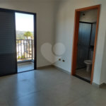 Casa à venda com 2 suítes em Jardim Santo Antônio, Atibaia, SP