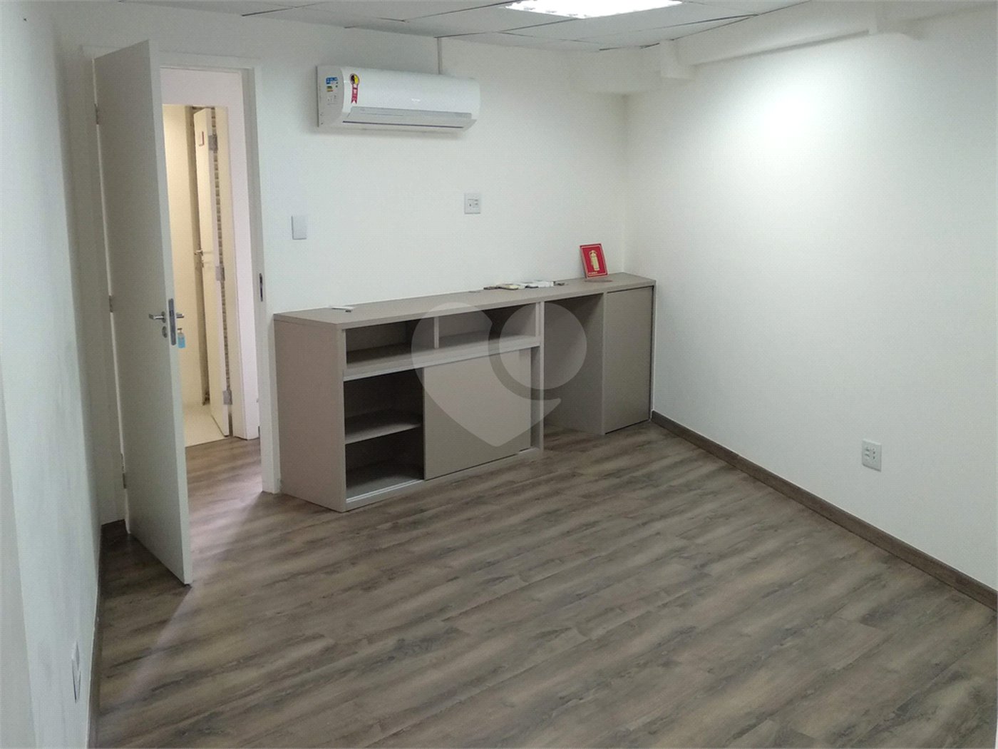 Sala à venda ou para alugar em Vila Olímpia, São Paulo, SP