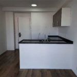 Apartamento à venda com 2 quartos, sendo 1 suíte, em Brooklin Paulista, São Paulo, SP
