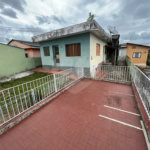Casa à venda com 4 quartos em Serra da Cantareira, Mairiporã, SP