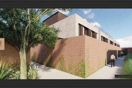 Casa à venda com 4 suítes no condomínio Casa Jardim Paineiras, São Paulo - SP