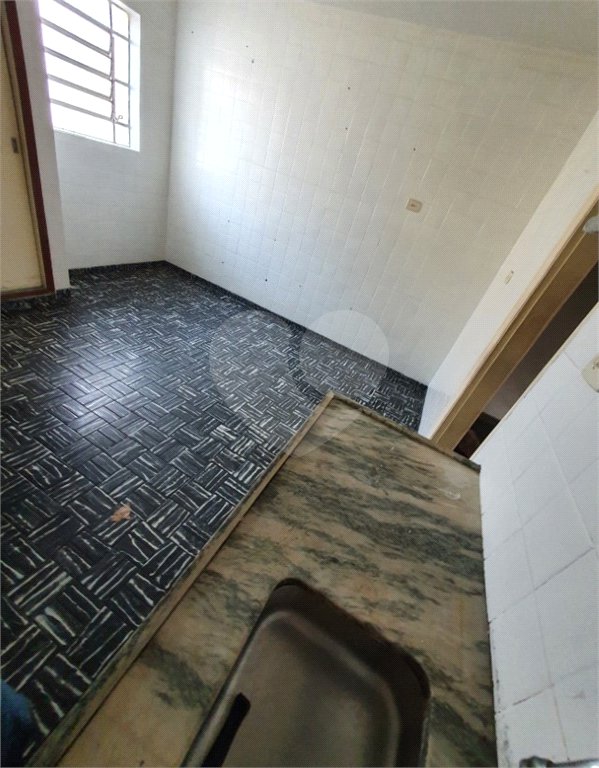 Casa de Vila para alugar com 2 quartos em Santana, São Paulo, SP