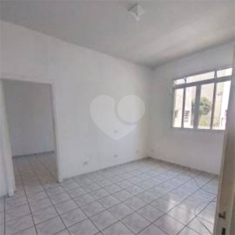Apartamento à venda com 1 quarto em Cambuci, São Paulo, SP