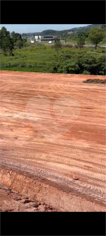 Terreno à venda em Jardim Jaraguá, Atibaia, SP