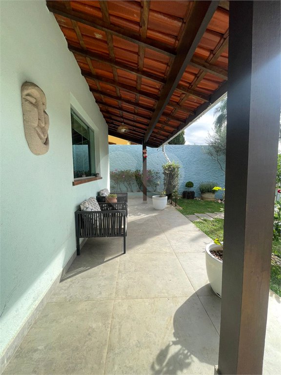 Casa à venda com 3 quartos, sendo 1 suíte, em Vila Esperia Ou Giglio, Atibaia, SP
