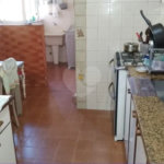 Apartamento à venda com 3 quartos, sendo 1 suíte,  em Tijuca, Rio de Janeiro, RJ