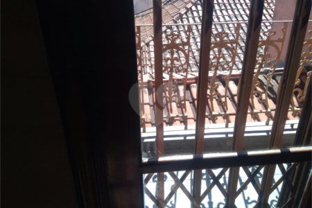 Casa à venda com 4 suítes em Vila Galvão, Guarulhos, SP