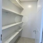 Casa à venda com 4 suítes no condomínio Monaco, São José dos Campos - SP