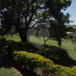 Sítio à venda com 4 quartos no Centro, Araçoiaba da Serra, SP