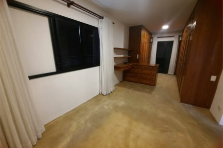 Apartamento à venda com 2 suítes em Brooklin Paulista, São Paulo, SP
