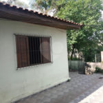 Casa Térrea à venda com 3 quartos, sendo 1 suíte, em Tremembé, São Paulo, SP