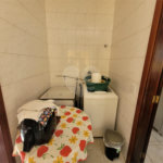 Sobrado à venda com 3 quartos, sendo 1 suíte, em Jardim Líbano, São Paulo, SP
