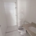 Studio à venda com 1 quarto em Brooklin Paulista, São Paulo, SP