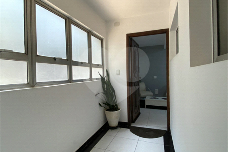 Prédio à venda em Santana, São Paulo, SP