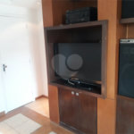 Apartamento à venda com 4 quartos, sendo 1 suíte, em Tijuca, Rio de Janeiro, RJ