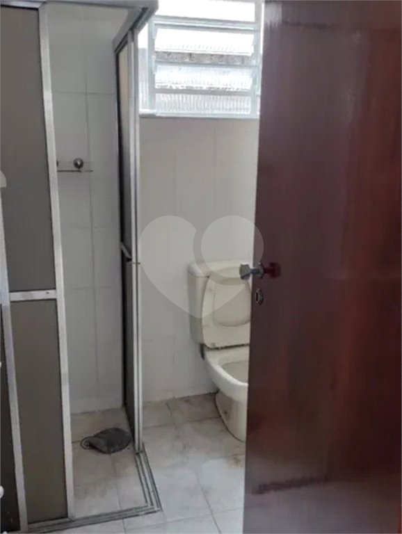 Casa à venda com 3 quartos, sendo 1 suíte,  no Centro, São José dos Campos, SP