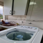Apartamento à venda com 3 quartos, sendo 1 suíte, em Jardim Esmeralda, São Paulo, SP
