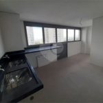 Apartamento à venda com 4 suítes em Santana, São Paulo, SP