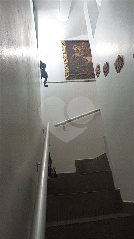 Casa à venda com 4 quartos, sendo 1 suíte, em Vila Guilherme, São Paulo, SP