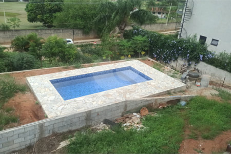 Casa à venda com 3 suítes no condomínio Serra da Estrela, Atibaia - SP