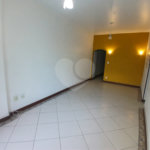 Apartamento à venda ou para alugar com 2 quartos em Maracanã, Rio de Janeiro, RJ