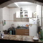 Sobrado à venda com 3 suítes em Vila Nivi, São Paulo, SP