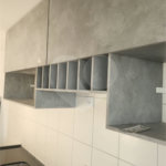 Casa à venda com 1 suíte no condomínio Residencial Fatto, Arujá - SP
