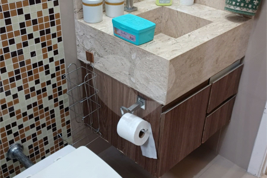 Sobrado à venda com 3 quartos, sendo 1 suíte,  em Ermelino Matarazzo, São Paulo, SP