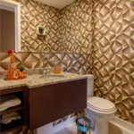 Apartamento à venda com 3 suítes em Parque Reboucas, São Paulo, SP