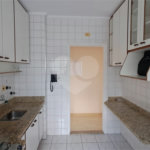 Apartamento à venda com 2 quartos em Vila Primavera, São Paulo, SP