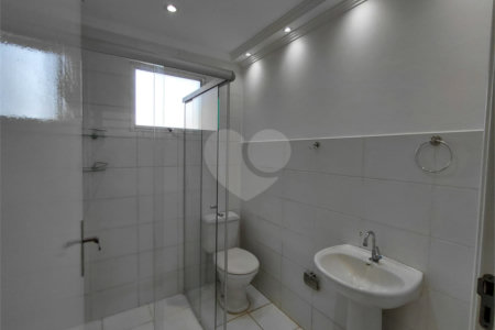 Apartamento para alugar com 2 quartos em Jardim Aeroporto, Ribeirão Preto, SP