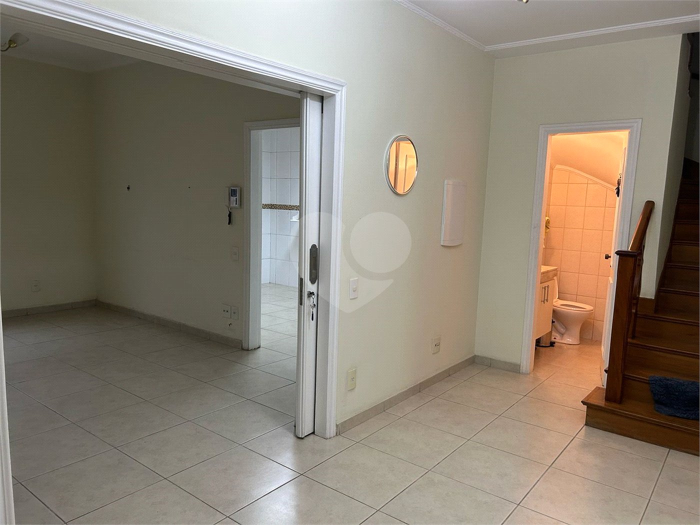 Sobrado à venda com 3 quartos, sendo 1 suíte, em Casa Verde, São Paulo, SP