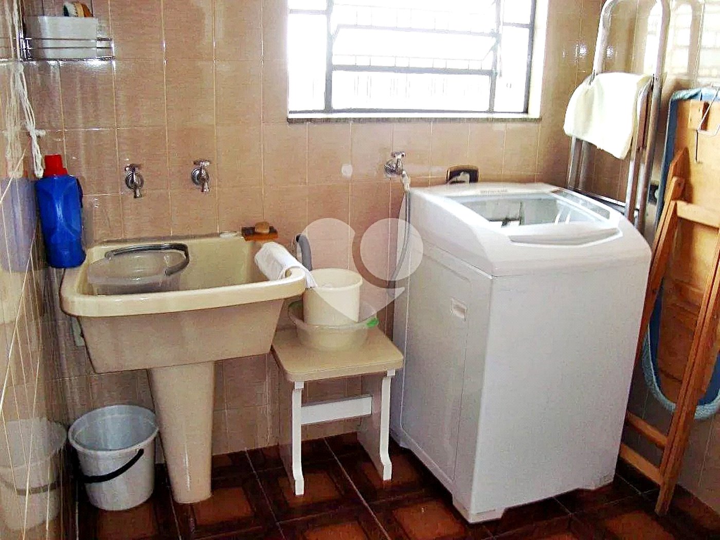 Casa Térrea à venda com 3 suítes em Palmas do Tremembé, São Paulo, SP