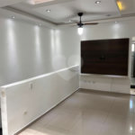 Sobrado à venda com 2 quartos, sendo 1 suíte, em Vila Correa, Ferraz de Vasconcelos, SP