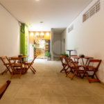 Apartamento à venda com 3 suítes em Parque Reboucas, São Paulo, SP