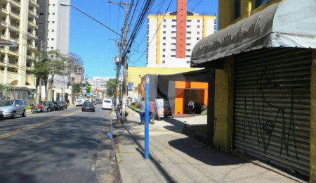 Sobrado à venda com 2 suítes em Santana, São Paulo, SP
