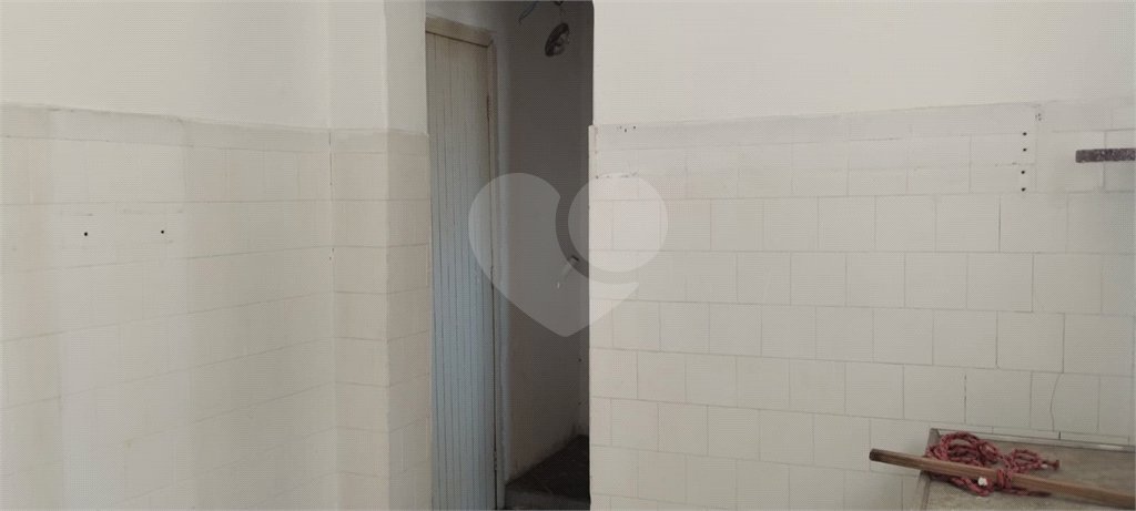 Sobrado à venda com 3 quartos, sendo 2 suítes, em Vila Guilherme, São Paulo, SP