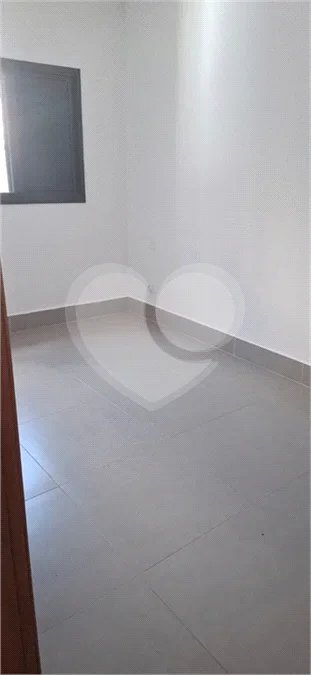 Apartamento para alugar com 1 quarto em Santana, São Paulo, SP