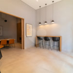Apartamento à venda com 3 quartos, sendo 1 suíte, em Chácara Flora, São Paulo, SP