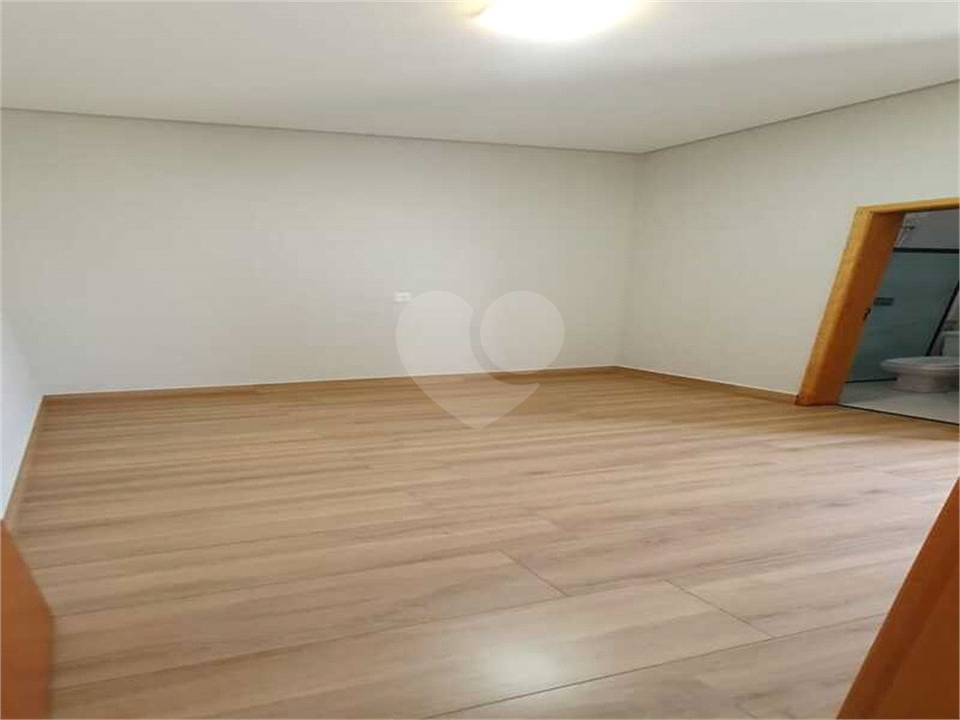 Casa à venda com 3 suítes no condomínio Residencial Evidencias Indaiatuba, Indaiatuba - SP
