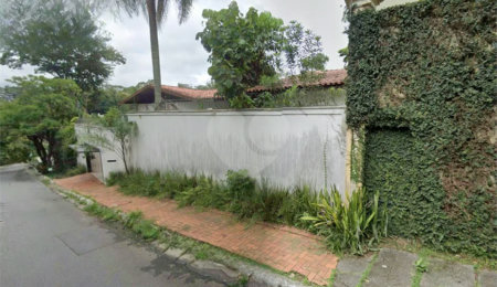 Casa à venda com 4 suítes em Vila Tramontano, São Paulo, SP