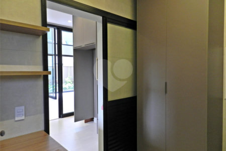 Casa à venda com 4 suítes no condomínio Alphaville Ribeirão Preto, Ribeirão Preto - SP