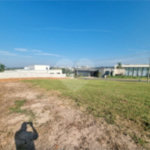 Terreno à venda no condomínio Jardins do Golfe Residencial Indaiatuba, Indaiatuba - SP