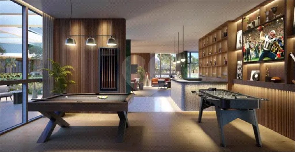 Apartamento para alugar com 2 suítes em Jardim Morumbi, São Paulo, SP