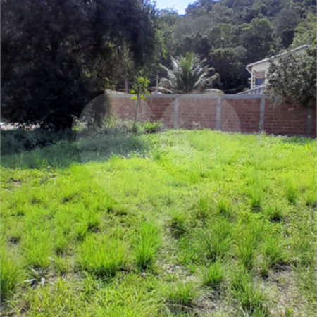 Terreno à venda em Guaratiba, Rio de Janeiro, RJ